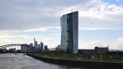 Uvode se nove euro novčanice thumb1.jpg