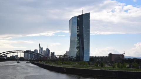 ECB zadržala kamatne stope thumb2.jpg