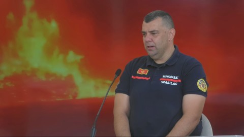 Tripković: Ostavili smo Nikšić da pomognemo Podgorici, a nagrađeni su samo njihovi vatrogasci thumb2.jpg
