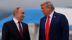 Ples na ivici nuklearne provalije thumb1.jpg