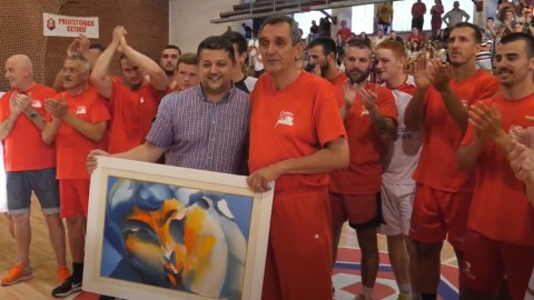 In memoriam: Vasko Ćeranić thumb2.jpg