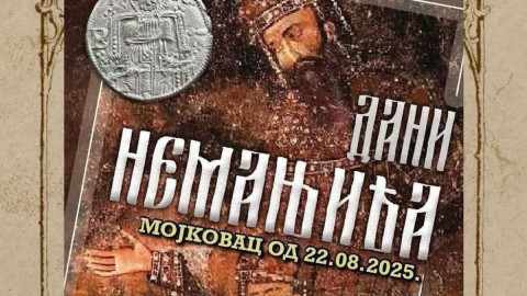 Dani Nemanjića u Mojkovcu: Baština koja spaja generacije thumb2.jpg