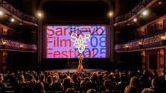 Crnogorska kinematografija uspješno predstavljena na Sarajevo Film Festivalu thumb1.jpg
