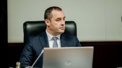 Slučaj hapšenja trenera: Šćekić najoštrije osuđuje svaki oblik nasilja, traži hitnu istragu thumb1.jpg