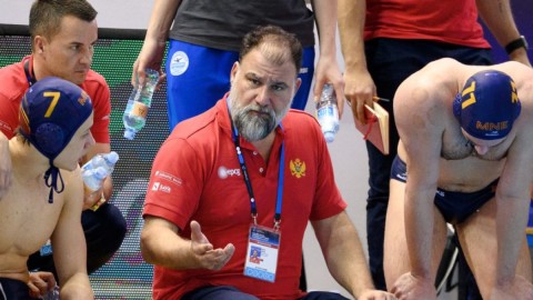 Žrijeb za EP u vaterpolu 13. septembra u Beogradu thumb2.jpg