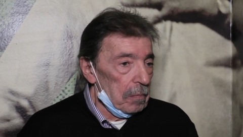 Preminuo reditelj Branislav Kičić thumb2.jpg