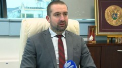 Vodovod predao zahtjev za izdavanje građevinske dozvole za izgradnju postrojenja u Botunu thumb1.jpg