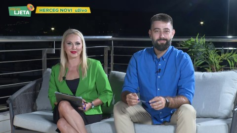 Više od ljeta 26.08.2025 thumb2.jpg