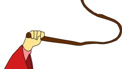 thumb1.jpg