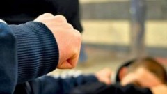 thumb1.jpg