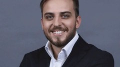 thumb1.jpg