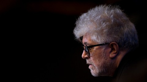 Almodovar pozvao špansku vladu da prekine veze sa Izraelom thumb2.jpg
