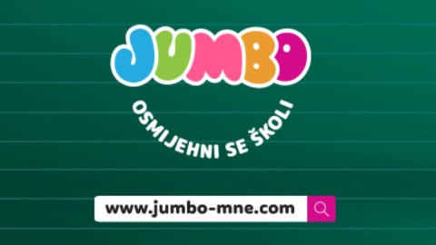 thumb2.jpg