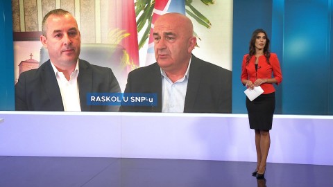 Dnevnik 28.08.2025 thumb2.jpg