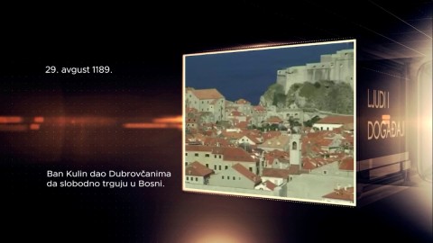 Ljudi i događaji - 29. avgust thumb2.jpg