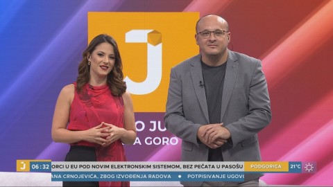 Jutarnji program 28.08.2025 thumb2.jpg