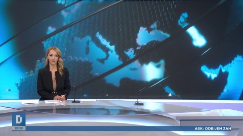 Dnevnik 29.08.2025 thumb2.jpg