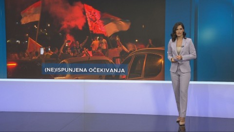 Dnevnik 30.08.2025 thumb2.jpg