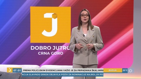Jutarnji program 30.08.2025 thumb2.jpg