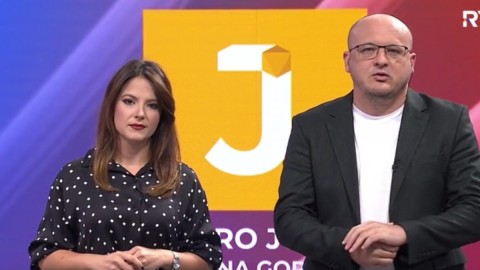 U Jutarnjem o novoj školskoj godini thumb2.jpg