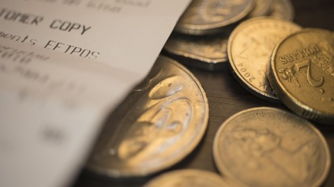 Usporila inflacija u Njemačkoj thumb2.jpg