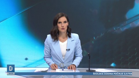 Dnevnik 31.08.2025 thumb2.jpg