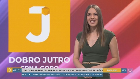 Jutarnji program 31.08.2025 thumb2.jpg
