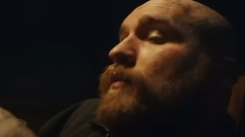 thumb2.jpg