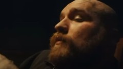 thumb1.jpg