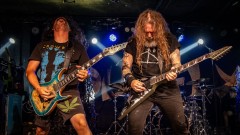 Soulfly ponovo uigrani na novom singlu “Storm the Gates” thumb1.jpg