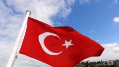 Od četvrtka državljanima Turske potrebna viza za putovanja u Crnu Goru thumb1.jpg