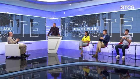 Budimo budni - Pitajte Vladu 10.09.2025 thumb2.jpg