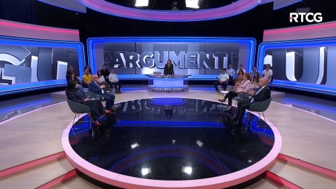 Argumenti 11.09.2025 thumb2.jpg