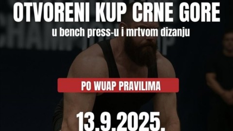thumb2.jpg