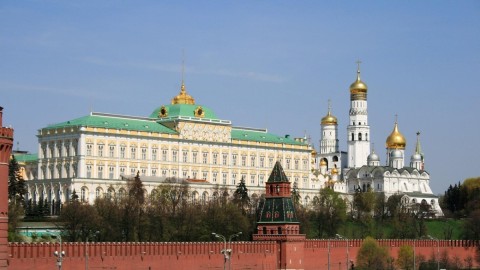 Rusija zabranila ulazak predstavnicima EU institucija zbog novog paketa sankcija thumb2.jpg