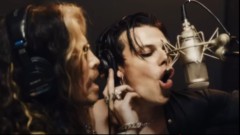 Aerosmith i Yungblud udružili snage na svojoj prvoj zajedničkoj pjesmi thumb1.jpg