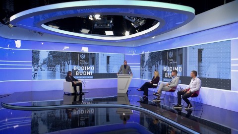 Budimo budni - Pitajte Vladu 17.09.2025 thumb2.jpg