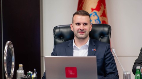 Nikšić postao Evropska prijestonica kulture za 2030: Vlada obećala punu podršku thumb2.jpg