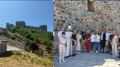 Priča sa Dunava thumb2.jpg