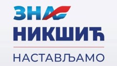 thumb1.jpg