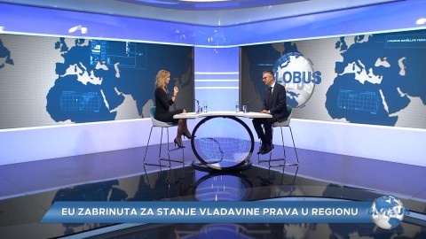Globus 17.09.2025 thumb2.jpg