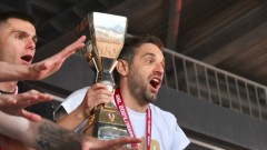 thumb1.jpg
