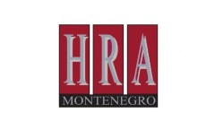 HRA: Specijalna izvjestiteljka UN upozorila na povrede prava na privatnost u predlogu zakona o ANB-u thumb1.jpg