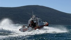 Uprava pomorske sigurnosti spriječila zagađenje mora i spasila desetine života thumb1.jpg