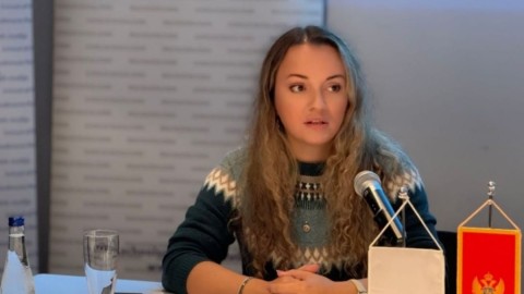 Zelena priča thumb2.jpg