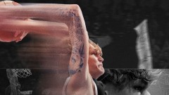 Ugovor na tri godine: Murinen novi igrač Partizana thumb1.jpg