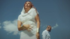 Marko Louis i Senidah predstavljaju duetsku pjesmu "Bulbule"  thumb1.jpg