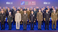 Vuksanović: VCG posvećeno razvija svoje kapacitete thumb1.jpg