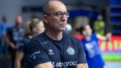 Abramović: Pokušaćemo da svedemo Borusiju na što manje lakih golova thumb1.jpg