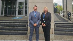 Usklađivanje sa najvišim međunarodnim standardima u vazdušnom saobraćaju thumb1.jpg